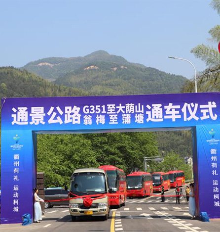 ��÷������ͨ����·����ͨ��