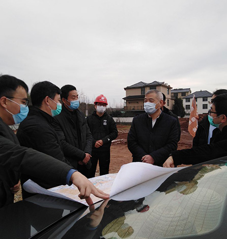 �³�������������ǿ����Ŀ����鸴�����