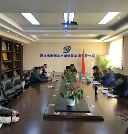 ���Ź�˾�ٿ�������ع�����Ƶ����