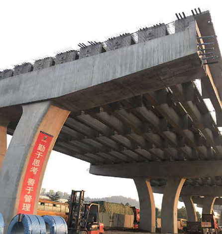 104��������θĽ����̸߼ܶλ���2019����㽭ʡ��ͨ����������ȫ�����ͬ��