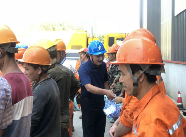 ��������ʩ��æ ˿˿���������� �������Ź���ο���Ÿ������ء���������