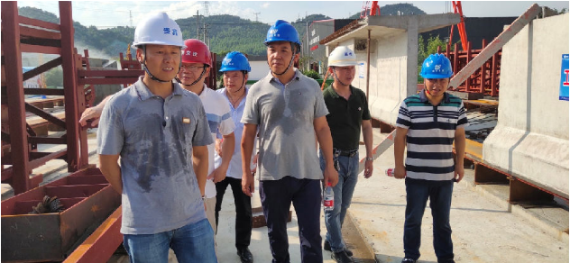 �����н�ͨ�ʼ�վ�������񡱻������Ʒ�ʹ��̡�����