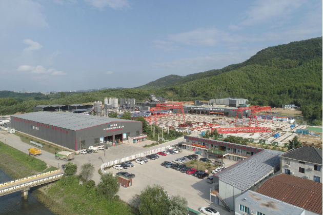 ���б�׼��ʩ�� �����齻����Ƭ