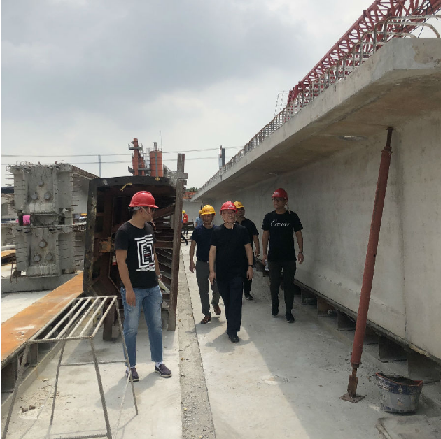 ��������ѧ���ι���������