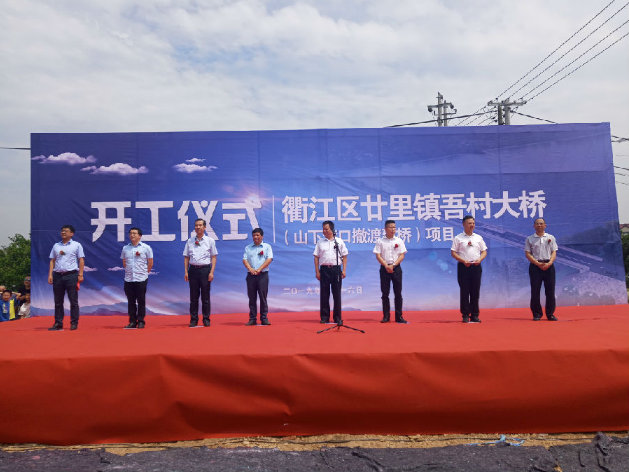 ��������Ŀ���п�����ʽ