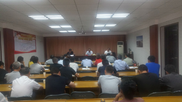 �����ٿ�����Ȱ�ȫ������������