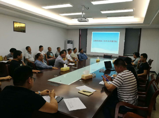 ���ĿƼ�����硱æ