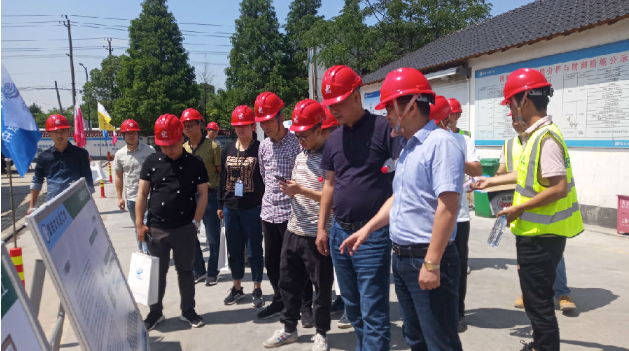 �齻���Ĺ�˾��֯�ٿ�����Ԥ�Ʊ�׼���ֳ�������