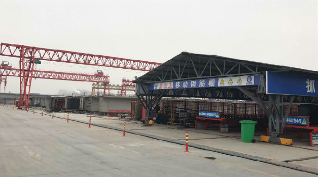 ���Ź�˾Ԥ�ƹ�����Ŀ˳��ͨ����������