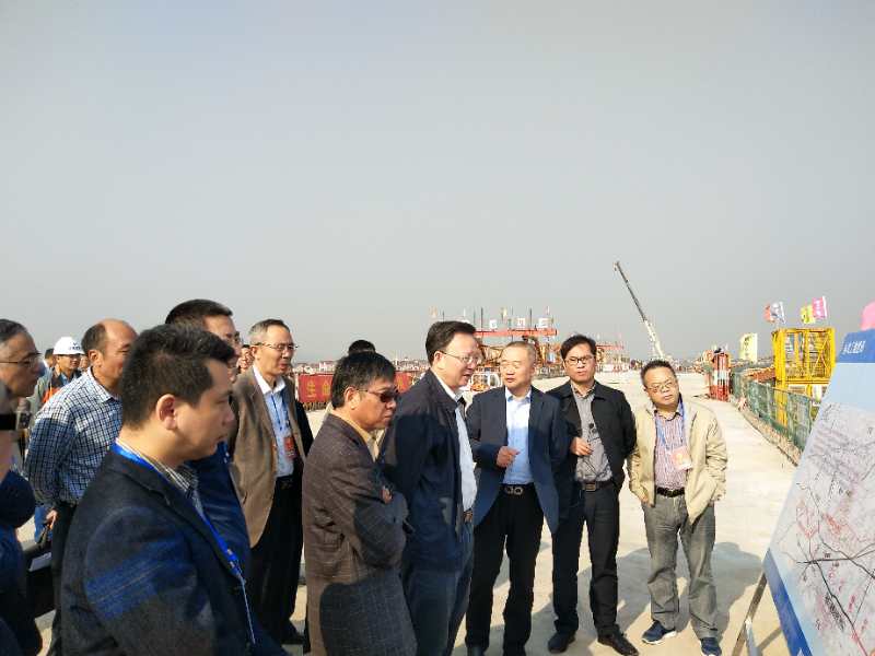 ��������ЭίԱ�Ӳ�����������Ŀ����