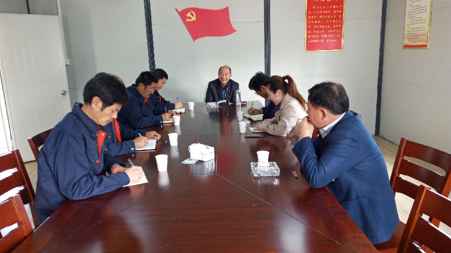 104��������θĽ�����2����Ŀ��������ʱ��֧��