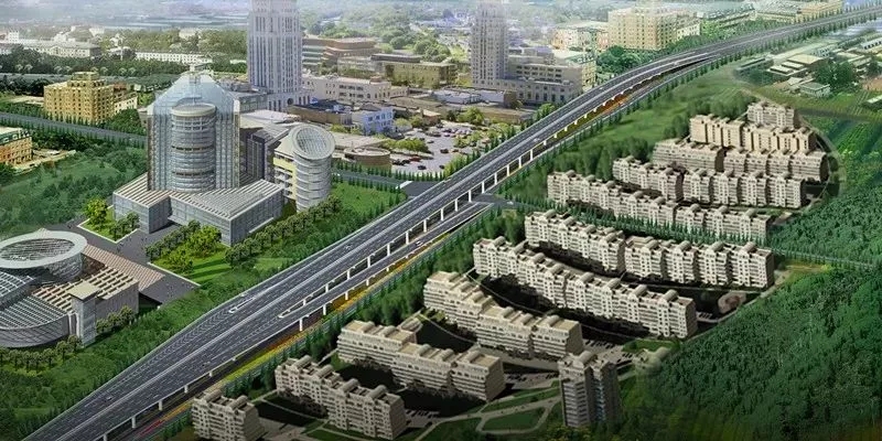 104��������θĽ�����2��߼ܶ���ʽ����