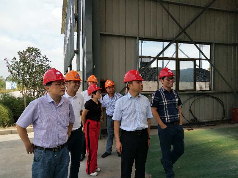 �����н�Ͷ���Ŷ��³�������һ�е����������Ӳ�