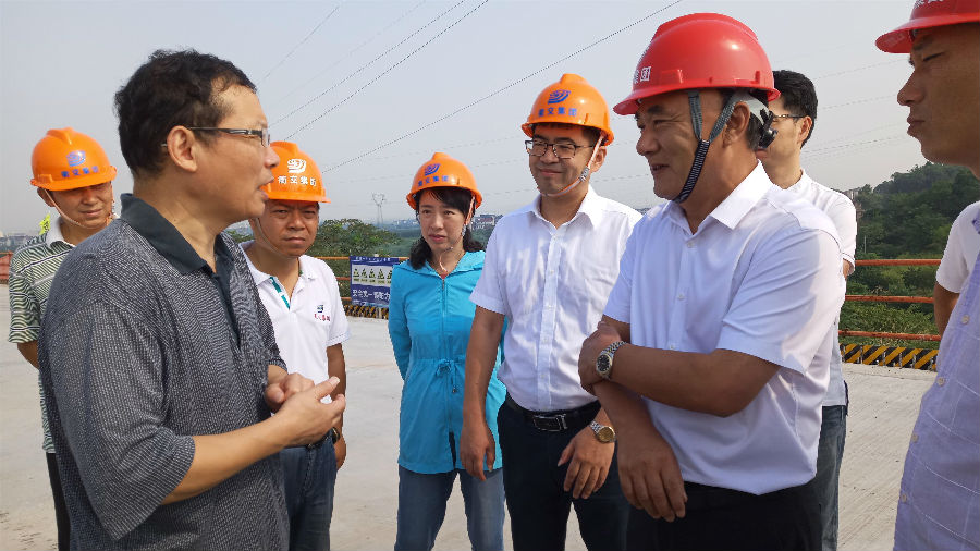 ¥����һ�и��������궽����Ŀ����