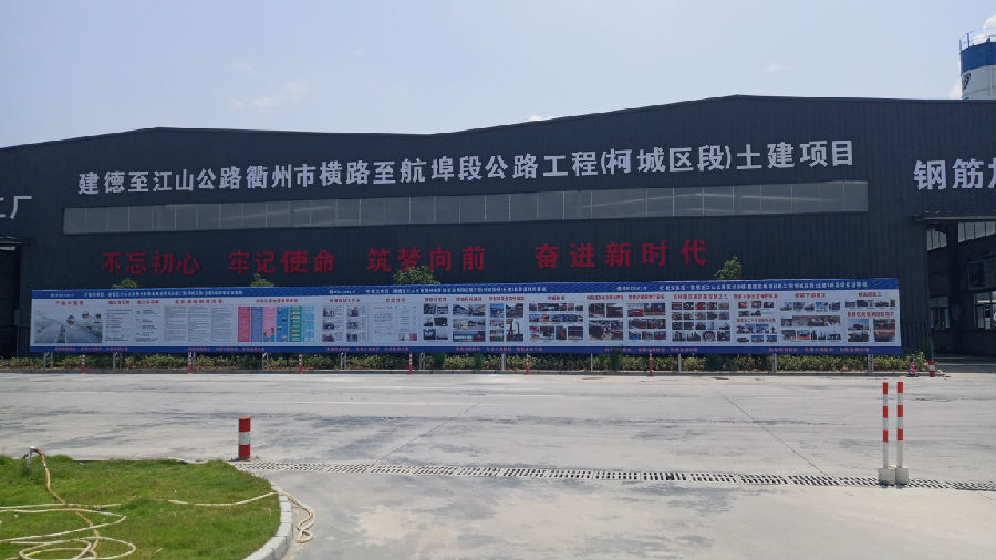 �������������¡����ۡ�