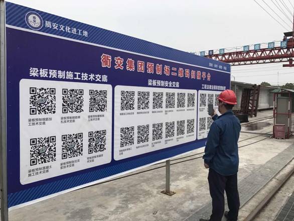 �齻����Ԥ�������С�����֤����