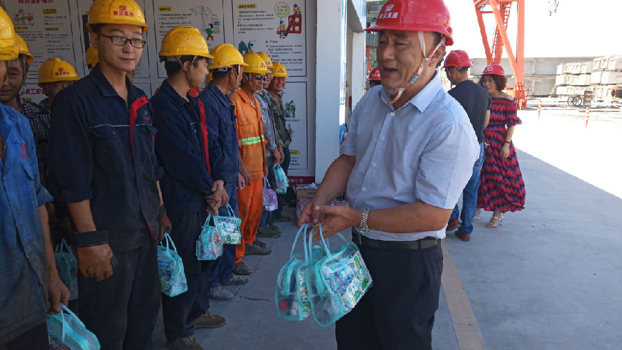 ��һ������ ��һ������