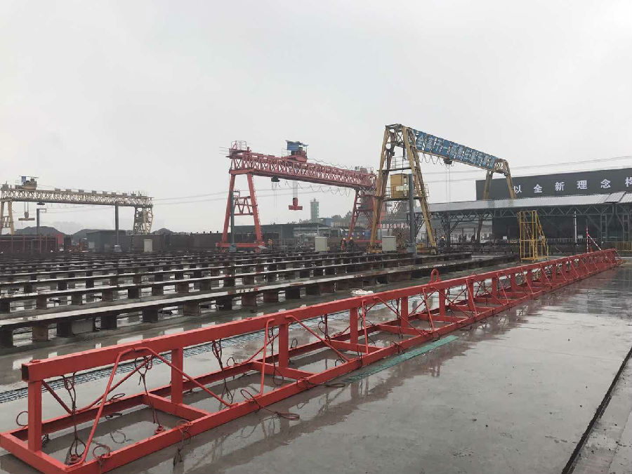 �齻���������¡����桱