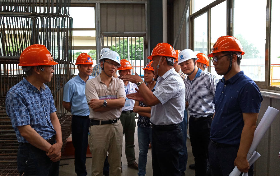 �㽭ʡ��·�ָ��ֳ�¥����һ�е�����������ָ��