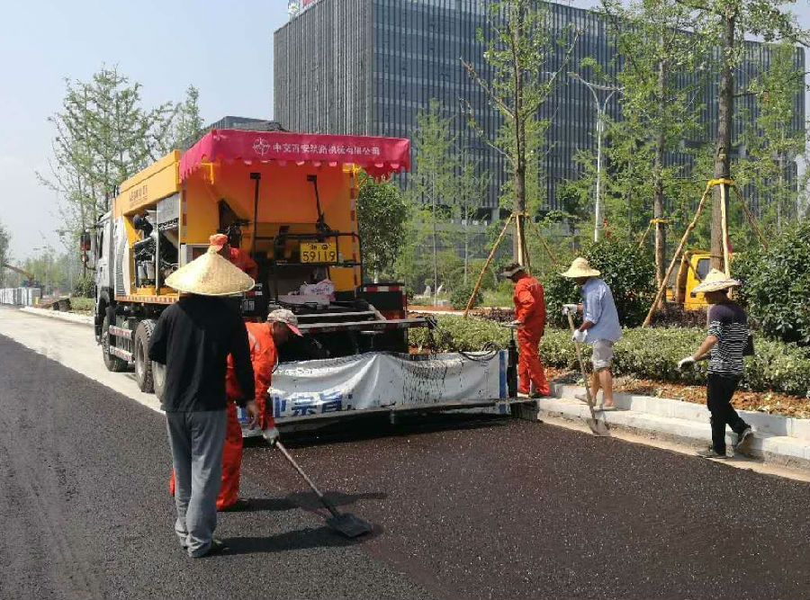 ���Ź�˾Ӧ���¼�����ɹ�  