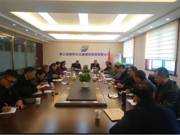 ���Ź�˾�ٿ�������������������