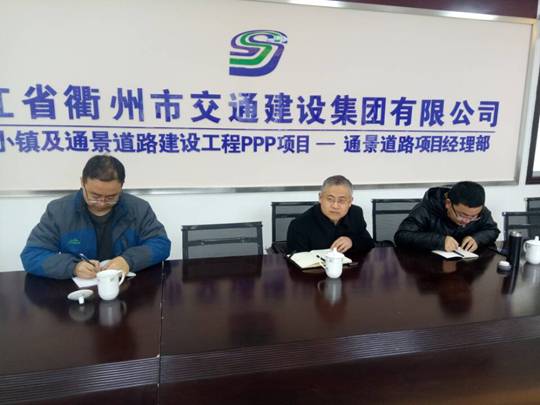 ���½��ֳ�ݰ�ٻ���С��ָ������