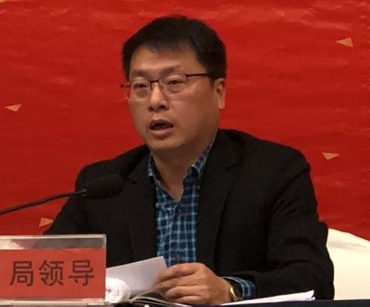 ��ʱ�� ��ʹ�� �����̡����齻����2017����ܽ���������꾭�ù�������