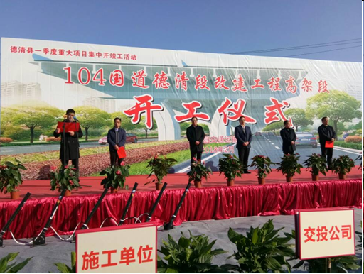 104��������θĽ�������Ŀ������2��ο���