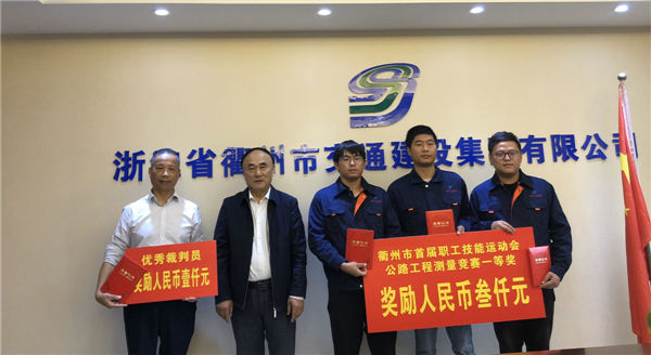 �ν����ˣ�