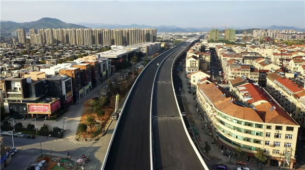 2170Ƭ���屳��Ĺ���