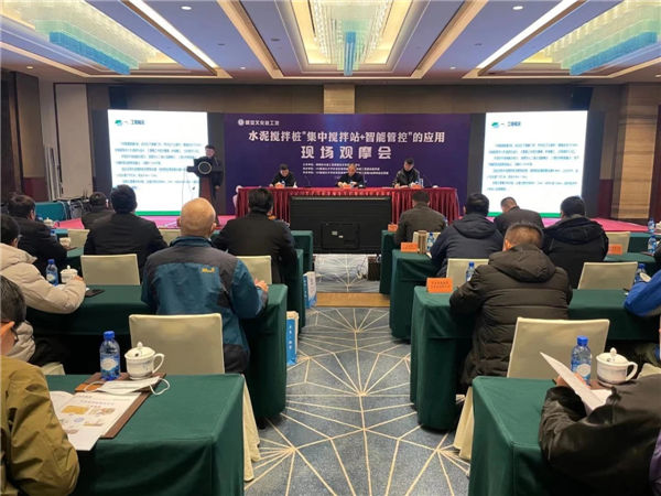 �齻���ųа�����н�ͨ����ˮ�����׮���а��������ܹܿ��ֳ���Ħ��