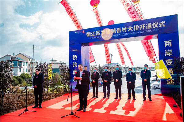 ��������ʽͨ���ˣ�