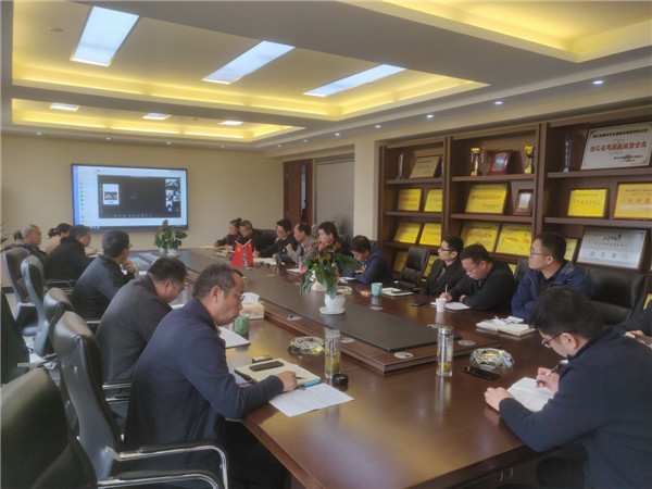 �齻�����ٿ���ȫ����������Ƶ����