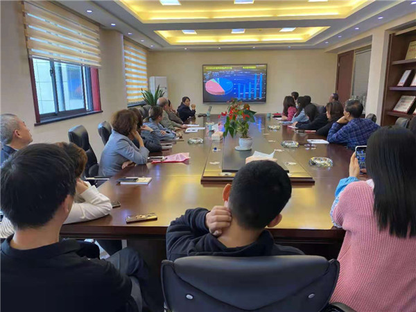 ��թ�������齻