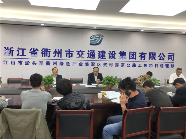 ���³���Ԫˮ��ɣ�ٴ�����Ŀ��ָ������