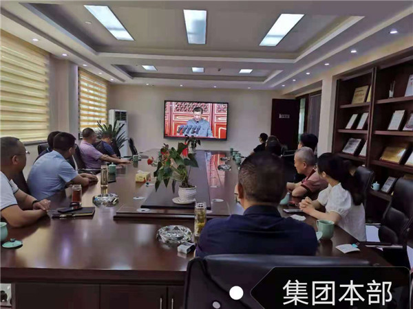 �齻���ż����տ���ף�й�����������100������