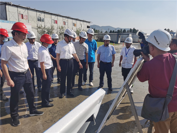 �������˴�����������һ�е�104�����Ľ�����2�����