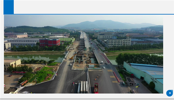 �齻���žٰ����ڶ�ý�弼����ѵ