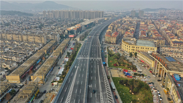 104��������θĽ������ٻ񡰺��콱��