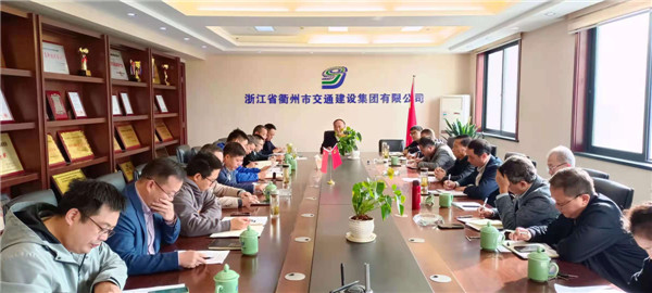 �齻�����ٿ����չ������û�