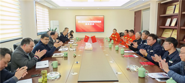 �齻���żν�ʡְҵ���ܾ����񽱼���