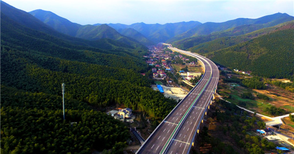 �齻���Ųν���Ŀ�ٻ������