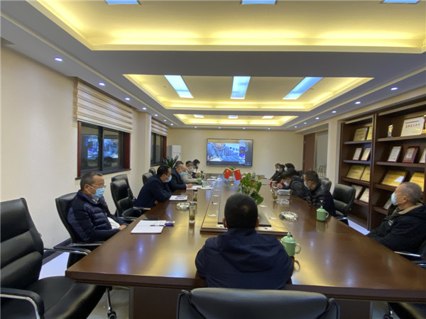 ��������ٲ�������ʵ��