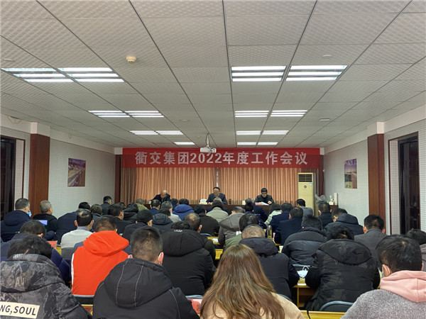 ı��ƪ ���³�  ���¾�