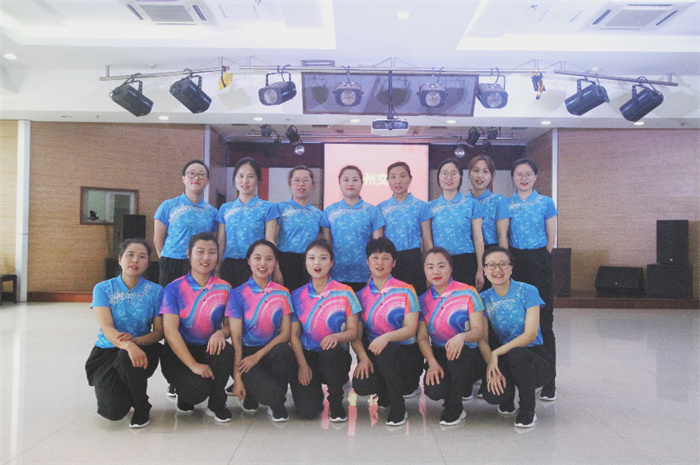 ���齻���� չ�������