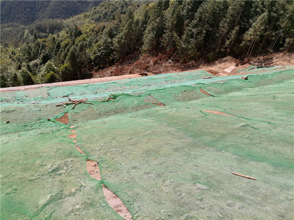 ���������ػ����̡�æ