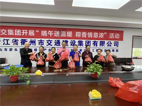 ��������ů����������Ũ