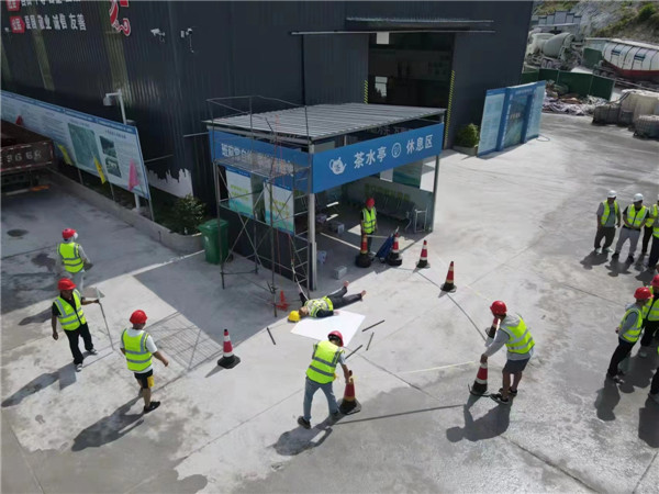 �齻������ˮ��Ŀ�����и߿�׹���Ԯ����