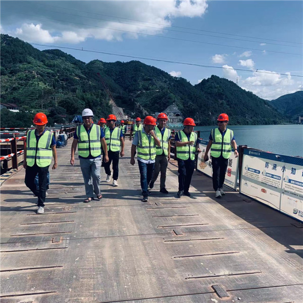 ��Ħ������˼·��ѧϰ���������