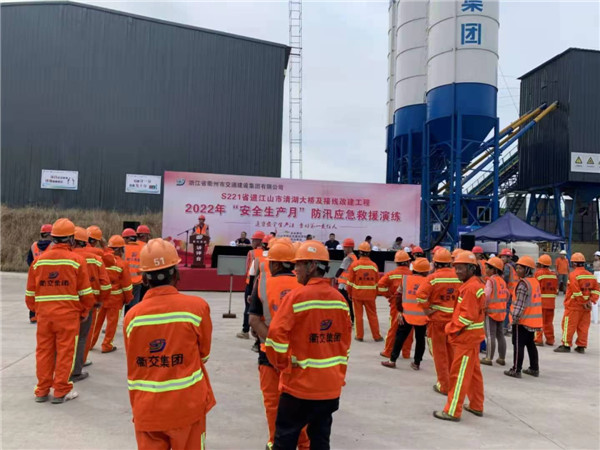 ���������Ŀ�����з�Ѵ����Ӧ����Ԯ����